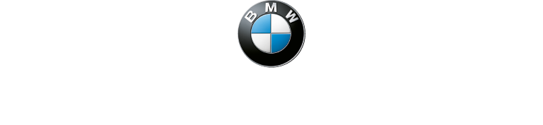 BMW LaunchPad